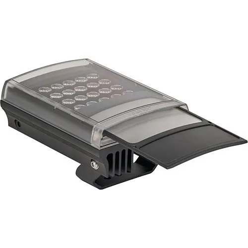 Image of RQ-VAR2HY81