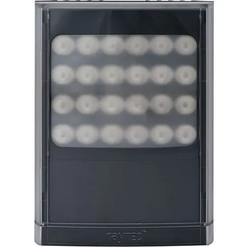 Image of RQ-VAR2HY81