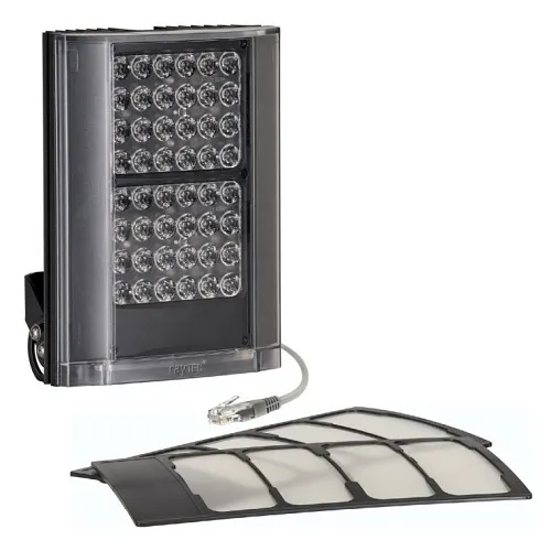 Raytec VAR2-I16-1 Long Range Infra-Red Illuminator