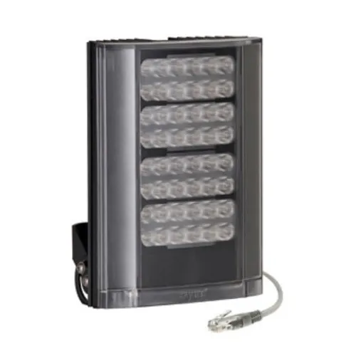 Image of RQ-VAR2I161