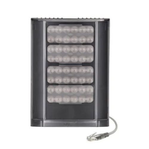 Image of RQ-VAR2I161