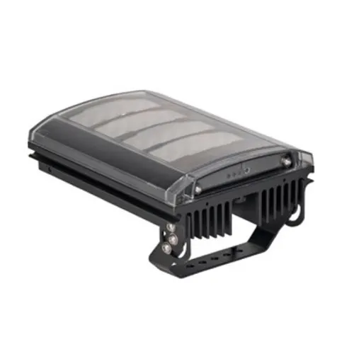 Image of RQ-VAR2I161