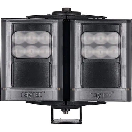 Raytec VAR2-I2-2 Medium Range Infra-Red Illuminator