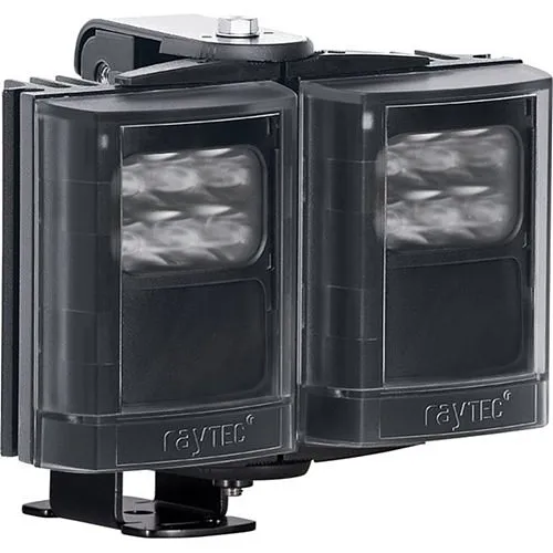 Raytec VAR2-I2-2 Medium Range Infra-Red Illuminator