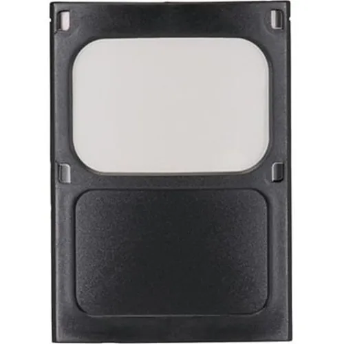 Raytec VAR2-I2-2 Medium Range Infra-Red Illuminator