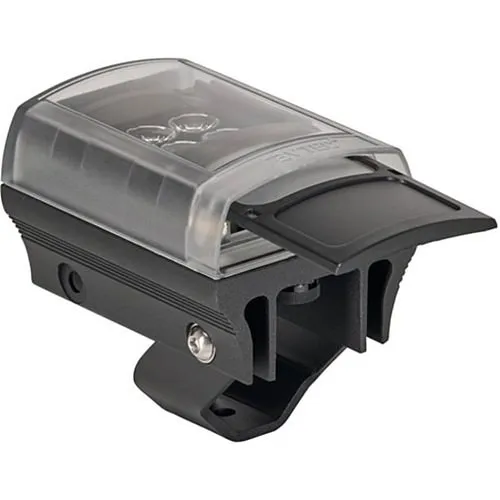 Raytec VAR2-I2-2 Medium Range Infra-Red Illuminator