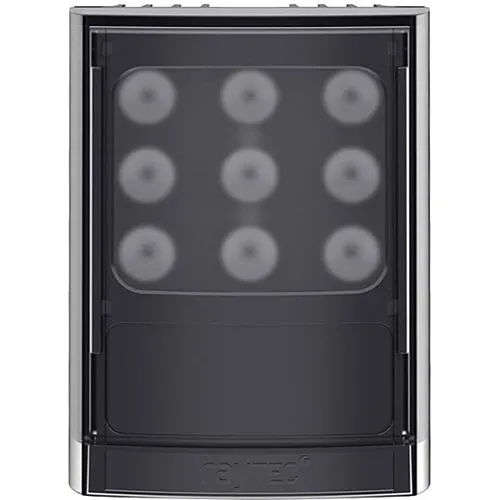 Raytec VAR2-I4-1-C VARIO2 I4 Illuminator, 3 Angle