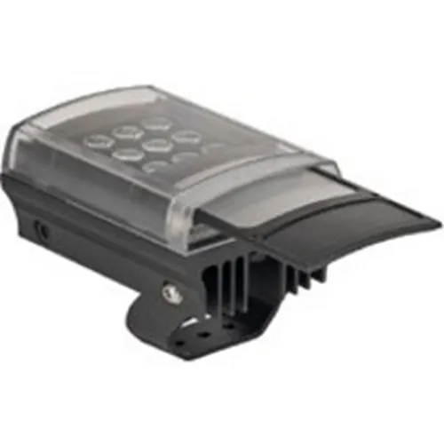 Image of RQ-VAR2I41C