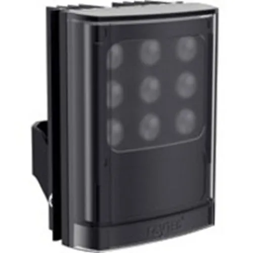 Image of RQ-VAR2I41C