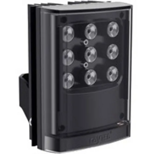 Image of RQ-VAR2I41C