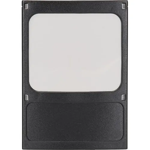 Raytec VAR2-I4-1 Medium Range Infra-Red Illuminator