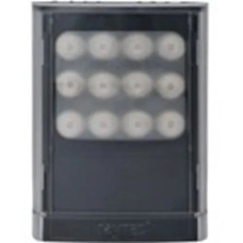 Raytec VAR2-I6-1 Medium Range Semi-Covert Infrared Illuminator. 850nm