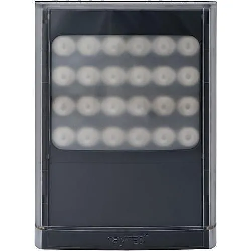 Image of RQ-VAR2I81CW