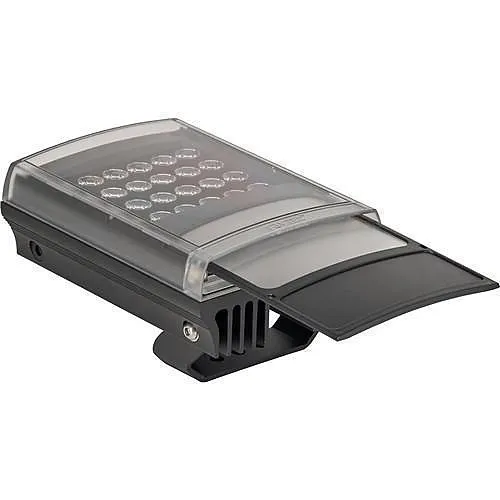 Image of RQ-VAR2I81CW