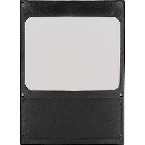 Image of RQ-VAR2I81CW