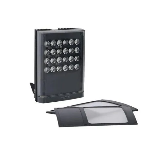 Raytec VAR2-I8-1-C Long Range 940nm Infrared Illuminator