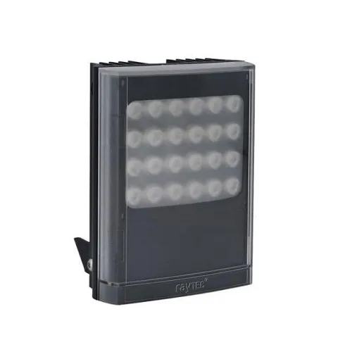 Image of RQ-VAR2I81C