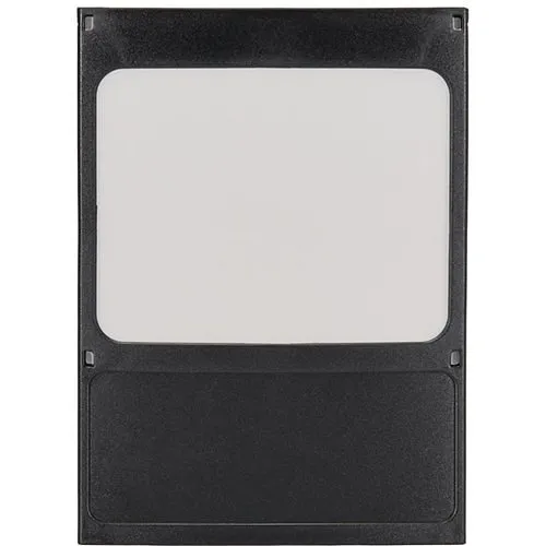 Raytec VAR2-I8-1 Long Range Infra-Red Illuminator