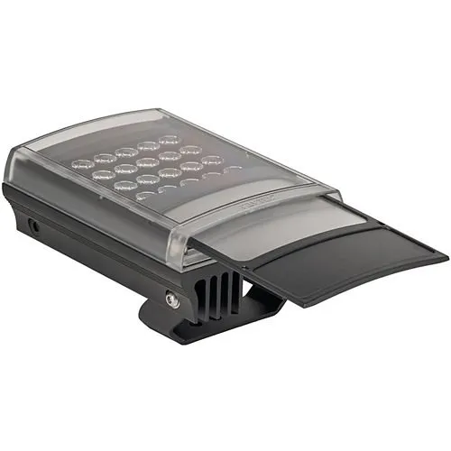 Raytec VAR2-I8-1 Long Range Infra-Red Illuminator