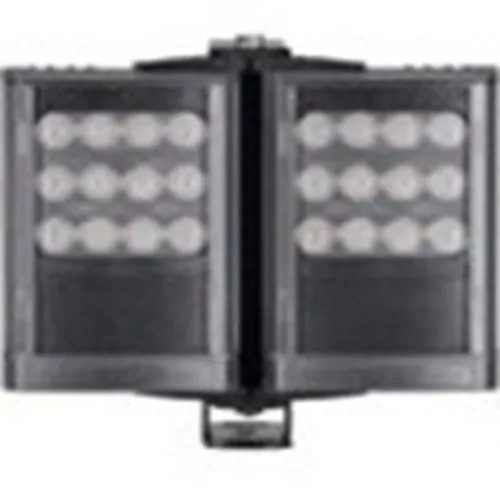 Raytec VAR2-I8-3 Long Range Infra-Red Illuminator