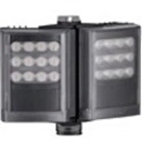 Raytec VAR2-I8-3 Long Range Infra-Red Illuminator