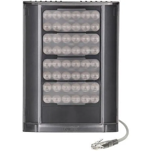 Image of RQ-VAR2IPP16