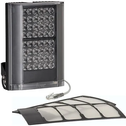 Image of RQ-VAR2IPP16