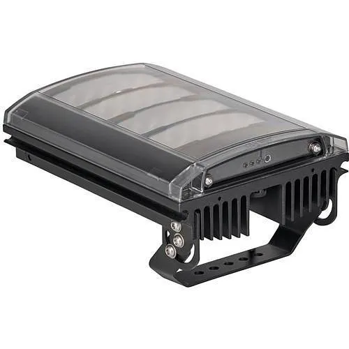 Image of RQ-VAR2IPP16