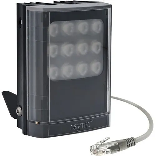 Raytec VAR2-IPPOE-I4-1 Medium Range Infra-Red Network Illuminator