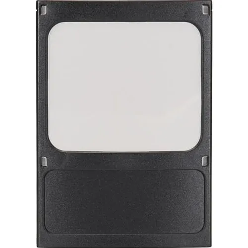 Raytec VAR2-IPPOE-I4-1 Medium Range Infra-Red Network Illuminator