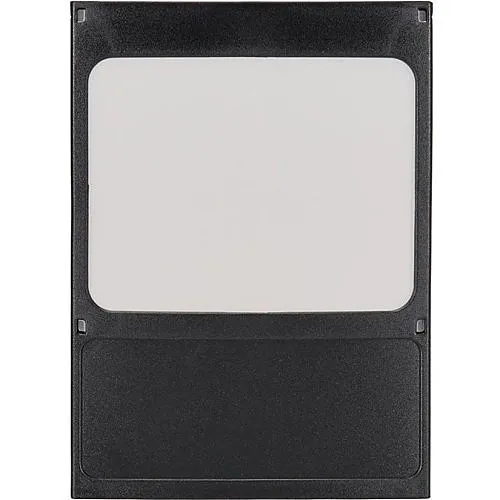 Image of RQ-VRIPPOEI8