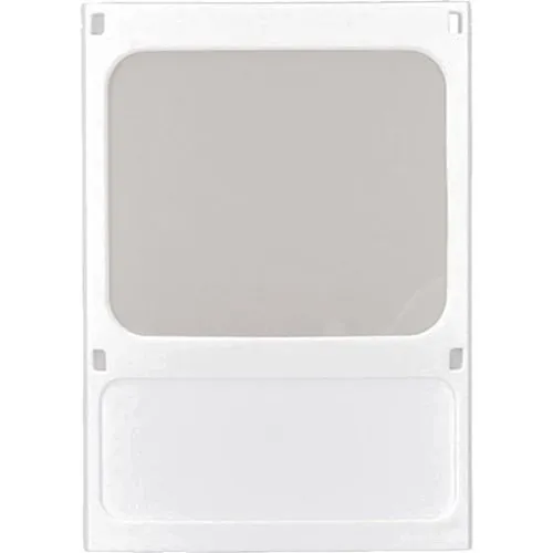 Raytec VAR2-IPPOE-W4-1 Medium Range White-Light Network Illuminator