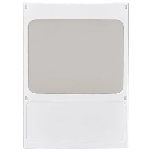Raytec VAR2-IPPOE-W8-1 VARIO2 IP Network Illuminator, w8 White-Light, 24Vdc or POE