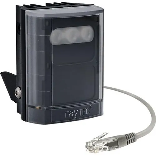 Raytec VAR2-POE-I2-1 Short Range Infra-Red PoE Illuminator