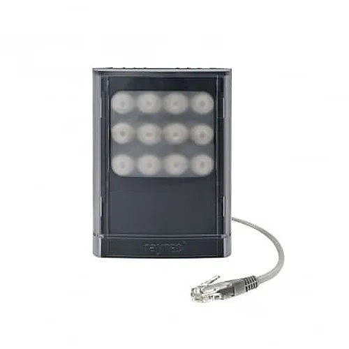 Raytec VAR2-POE-I6-1 Long Range Infra-Red POE Illuminator