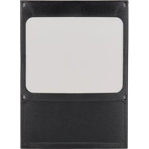 Image of RQ-VAR2POEI8