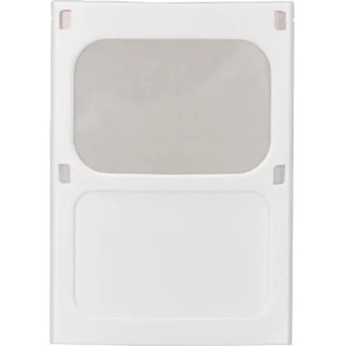 Raytec VAR2-POE-W2-1 Short Range White-Light POE Illuminator