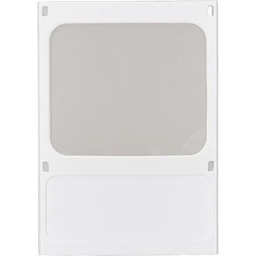 Image of RQ-V2POW41PR