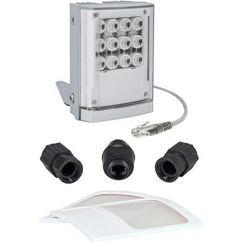 Image of RQ-V2POW41PR