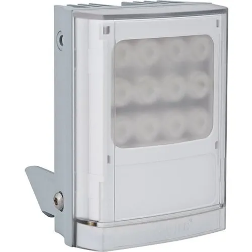 Raytec VAR2-W4-1 Medium Range White-Light Illuminator