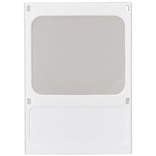 Raytec VAR2-W4-1 Medium Range White-Light Illuminator