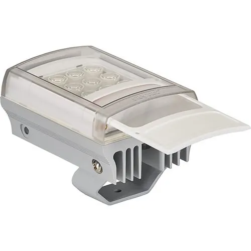 Raytec VAR2-W4-1 Medium Range White-Light Illuminator