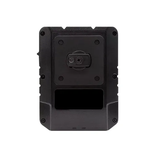 Image of PE-VB44064QRN