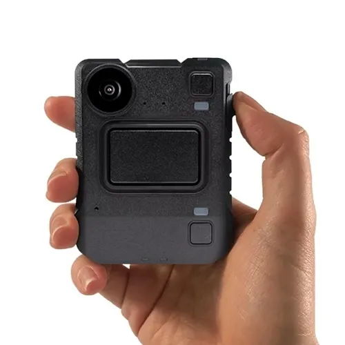 Image of PE-VB44064QRN