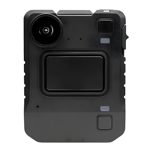 Pelco VB-440-64-VF-N 2MP Outdoor Wireless Body-Worn Camera