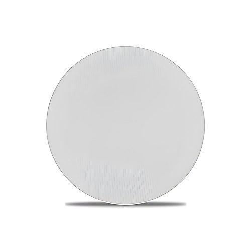 Proficient 1001-11501 Mount Accessory, Protege 5.25" Ceiling Grille