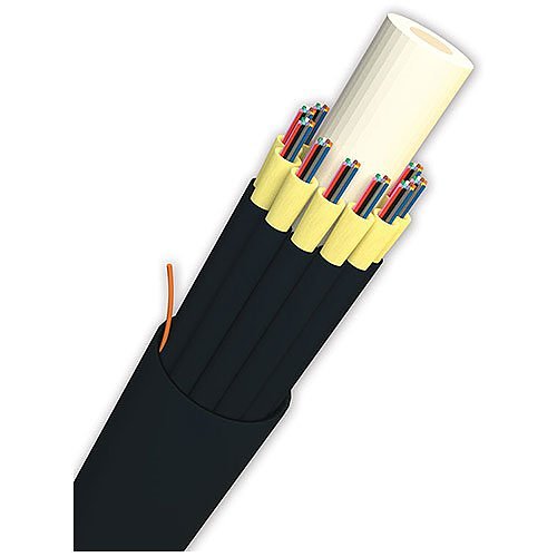 Image of 02-KQ0066541