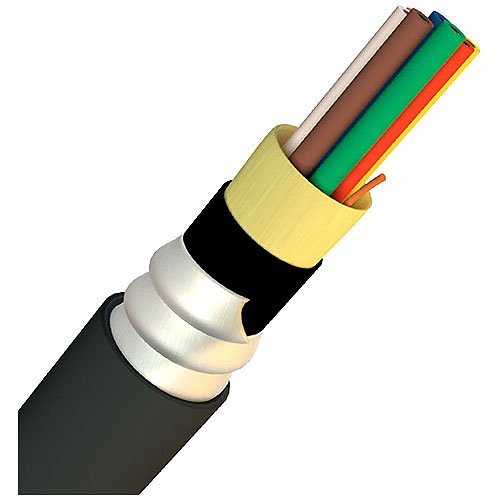 Image of 02-KQ0066541