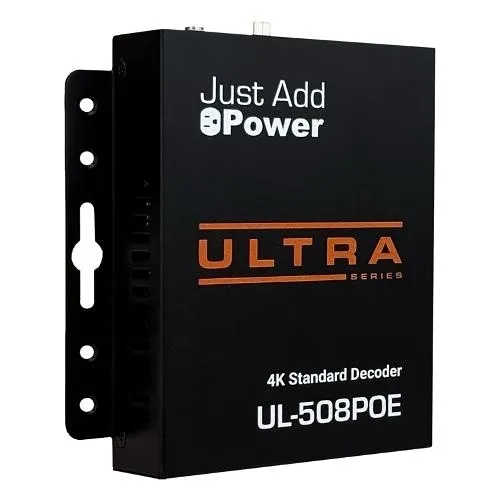 Image of JZ-VBSHDIP58