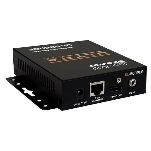 Image of JZ-VBSHDIP58